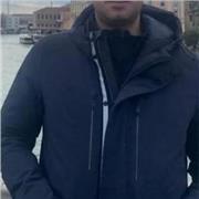 alunni di scuola secondaria, di entrambi i gradi